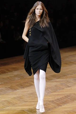 Look 19